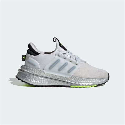 adidas schuhe damen x_plr|Adidas xplr boost shoes.